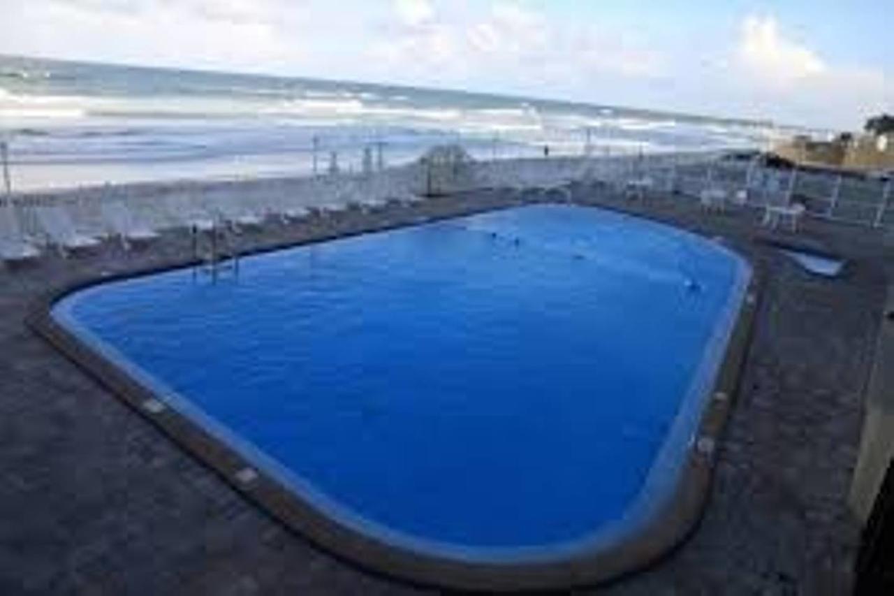 Pirates Cove Unit G22 Hotel Daytona Beach Shores Ngoại thất bức ảnh