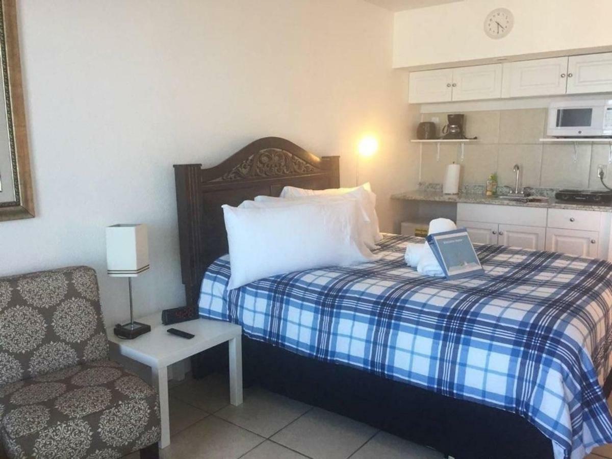 Pirates Cove Unit G22 Hotel Daytona Beach Shores Ngoại thất bức ảnh