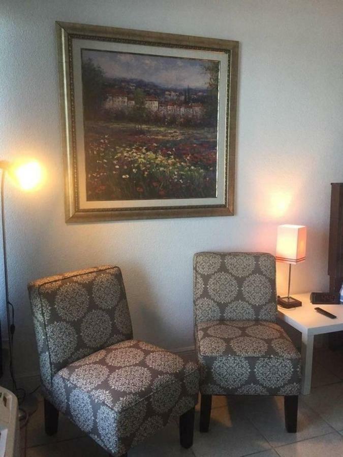 Pirates Cove Unit G22 Hotel Daytona Beach Shores Ngoại thất bức ảnh