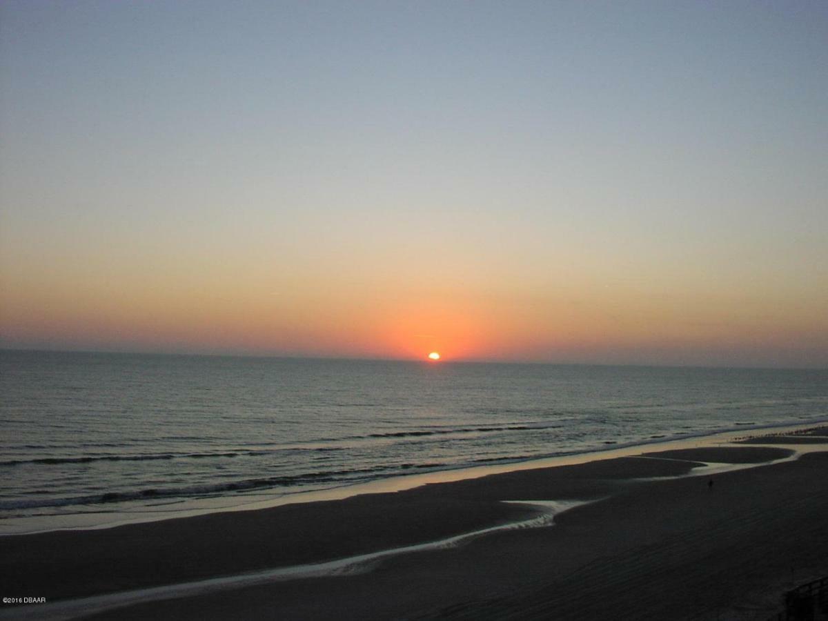 Pirates Cove Unit G22 Hotel Daytona Beach Shores Ngoại thất bức ảnh